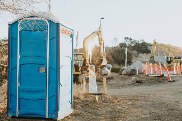 Best Long-term porta potty rental  in Versailles, IN